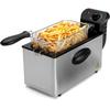 Deep Fryer Bomann FR 2264 CB (622641)