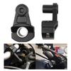 22mm To 28mm Motorcycle Handlebar R Adjuster Mount Adapter Extensions Universal Accessories Handle