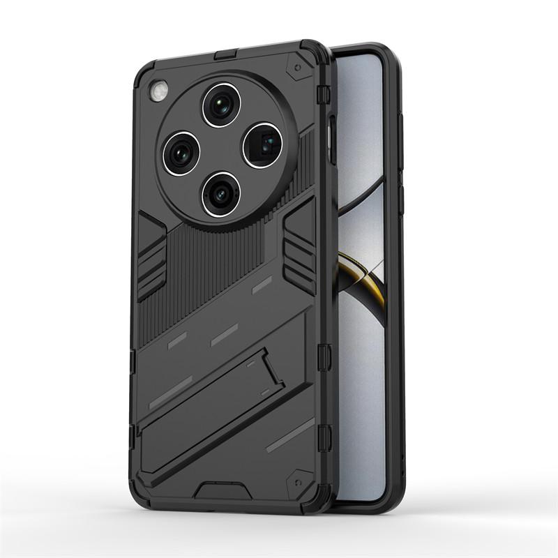 For OPPO Find X8 Pro Case OPPO Find X8 X8 Pro 5G Cover Armor Hard PC Shockproof TPU Protective Phone Back Cover OPPO Find X8 Pro