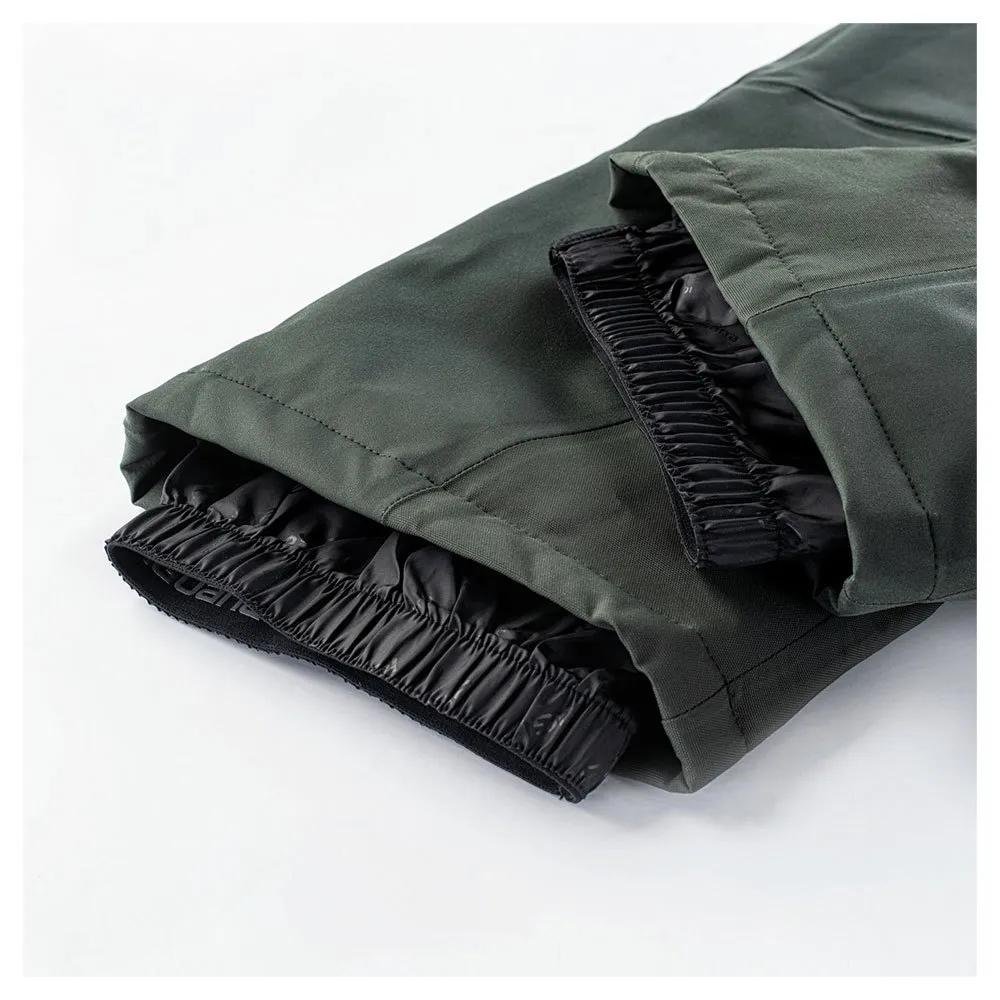 Iguana Брюки Otho