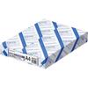 KOKUYO PPC Common 2 500 Paper, Paper, Holes, A4, Sheets, KB-39H2