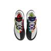 Новые Nike LeBron 18 Low 'Air Max 95 Greedy' CV7562-100