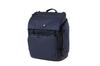 AirBuggy for Pet 3-Way Backpack Carrier Ripstop Navy AD9077 AirBuggy Backpack Regular Size Ripstop Navy (NEW)