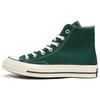Кеды Chuck Taylor All Star 70 Hi Midnight Clover 168508C