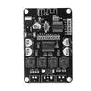 VHM 313 TPA3110 2x15 Вт Двухканальный Цифровой Стерео Bluetooth Аудио Усилитель Мощности Плата