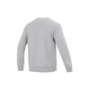 Adidas Sweatshirts Men's Crew Neck Moderate Regular IC9331