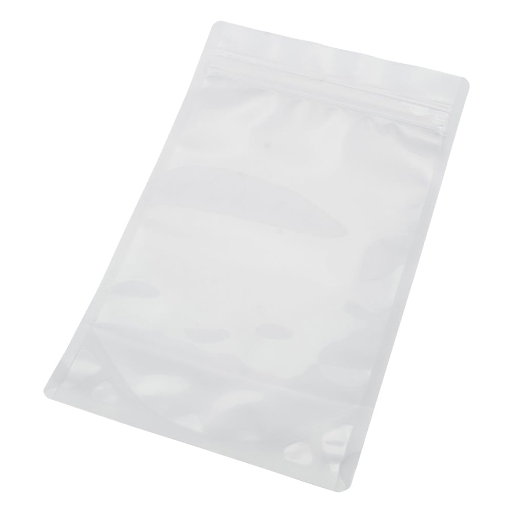 Production Japan Sha Lamizip 50 pieces LZ-15