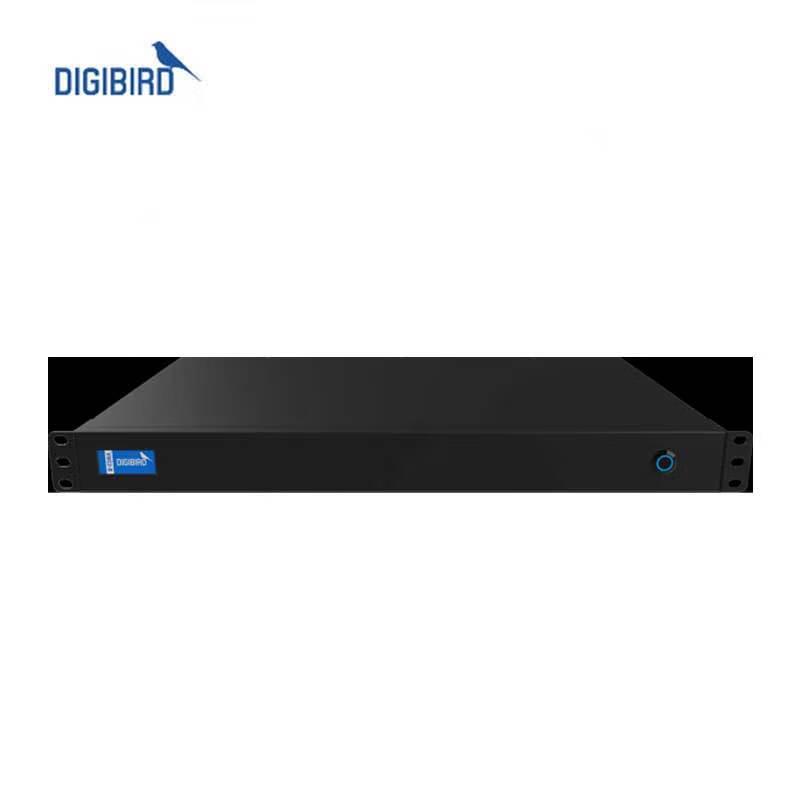 DIGIBIRD 4x4 Video Wall Controller (CN version)