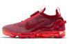Air VaporMax 2020 Flyknit Team Red CT1823-600