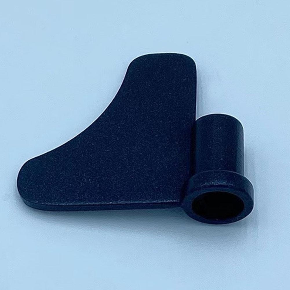 Bread Maker Machine Blade Paddle Parts Kneading Mixing Blade Replacement Parts