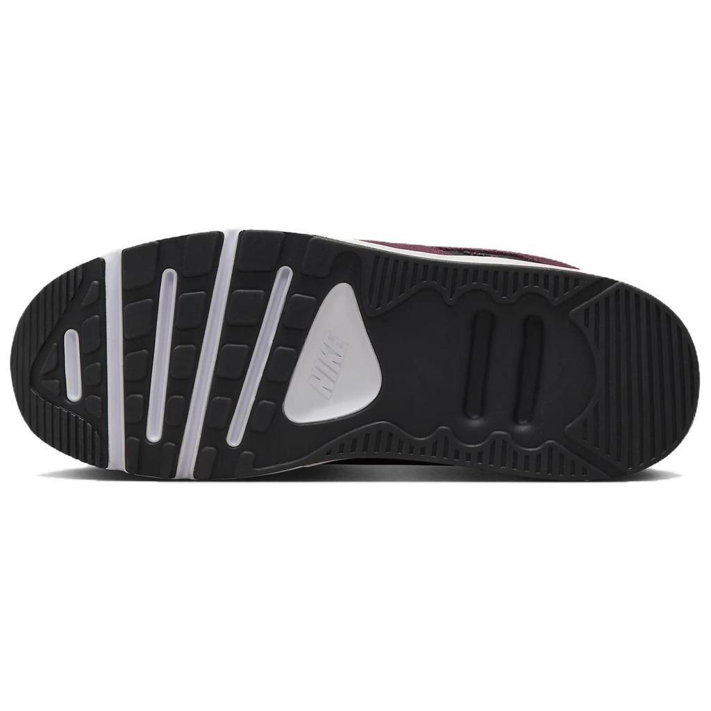 Nike Air Max 90 LV8 Женские Sail Night Maroon FD4328-107