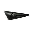 Classy-Automobile Relay Light Front Fender Camera For Tesla Model 3/Y 1495864-20-E 1495865-20-E 1495864-20-D 1495865-20-D, C Par