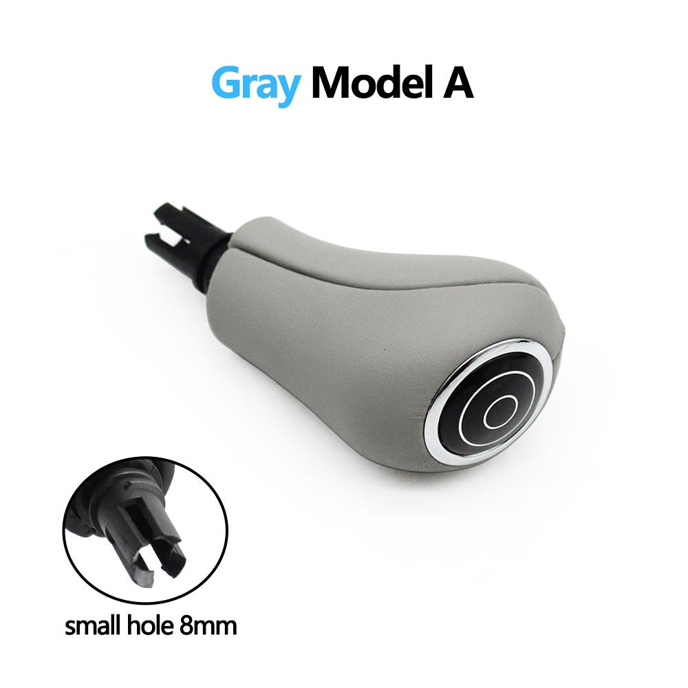 Автомобильная ручка переключения передач с автоматическим переключением передач для Mercedes BENZ CE GLK Class AMG W204 W212 W207 X204 C204 C63 C300 C250