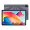 TCL TABMAX Планшет дюймовый дисплей Android11 470 г Space Gray Японский дистрибьютор 10.4 10.36 2000×1200FHD RAM6 ГБ/ROM256 ГБ [Авторизованный продукт]