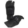 Invictus El Canalla Motorcycle Gloves