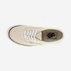 Vans Authentic 44 DX - Anaheim Factory Classic White, VN0A38ENMR4, 1020057014, популярная корейская обувь