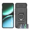 Для OnePlus Nord 4 Чехол Slide Camera Lens Чехлы для OnePlus Nord 4 Чехол Противоударный Бронированный Чехол для телефона PC TPU Для OnePlus Nord 4