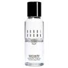 Bobbi Brown Instant Longwear Makeup Remover, 100 мл, 1 шт.