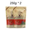 2023 Keemun Black Tea Premium Qimen Kungfu Health Care Red Tea