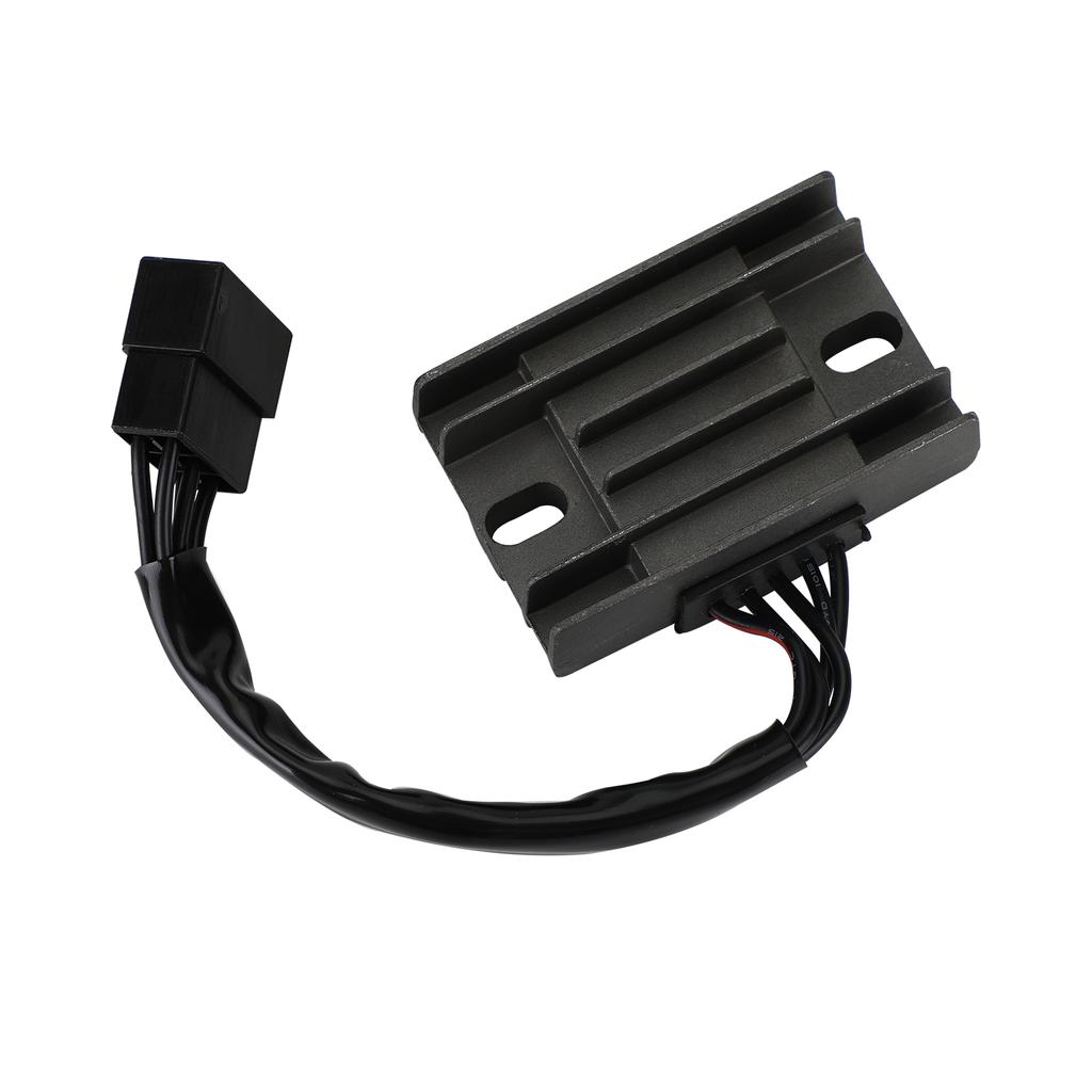 Регулятор-выпрямитель напряжения для Suzuki DR250 R DRZ DR-Z 250 98-09 32800-13E10