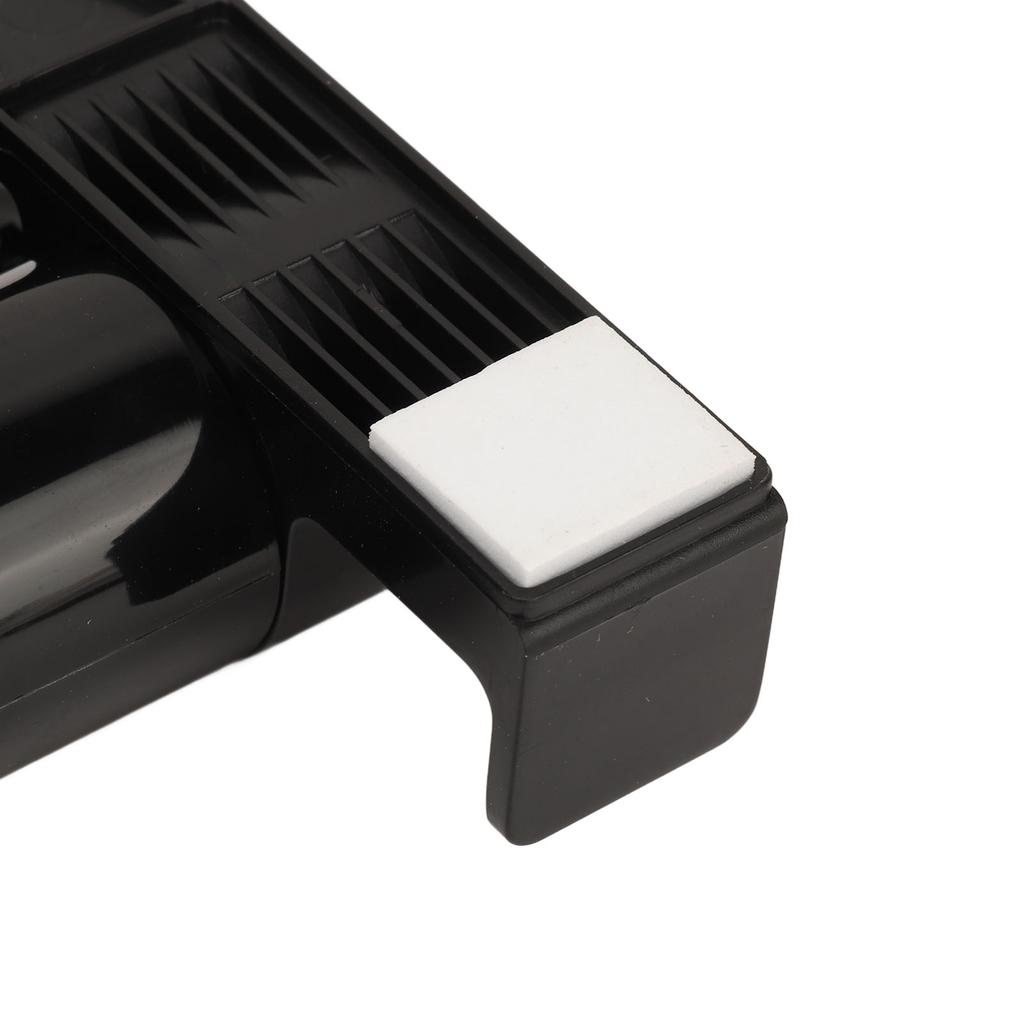 Electric Shock Maze Game Interactive Interesting Safe with 4 Wine Cups Stable Touch Puzzle Game for Concentration Exercise Drinking Games Party