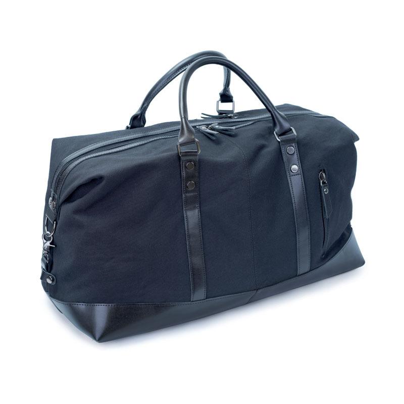 Canvas Travel Bag Men's Outdoor Products Suitcase Travel Fitness Photography Bag Large Capacity Tote Bag