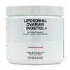 Липосомальный овариальный инозитол+ порошок со вкусом смешанных ягод, 5,2 унции