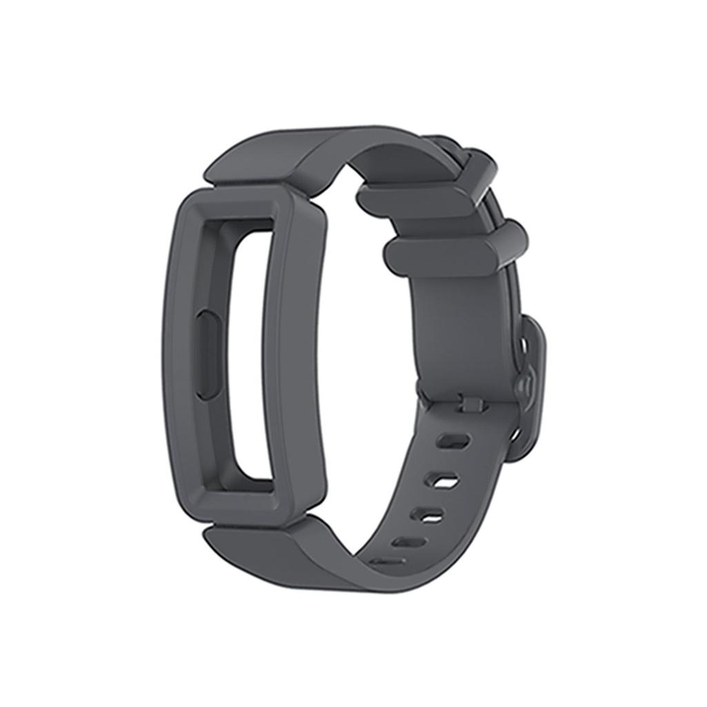 Fitbit Ace 2 Strap for Inspire/Inspire HR/ACE2 Compatibility