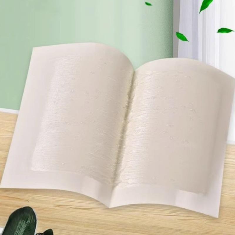 Бумага для уничтожения мух, Сильная доска для уничтожения мух, Уничтожитель комаров, Высокоадгезивная доска для уничтожения мух для ресторанов и столовых