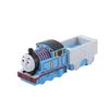 Thomas the Tank Load the Freight Cars and Get Engine Going!