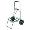 Outdoor Goods Carry Shopping Cart Toland Wide Tire UL-1008