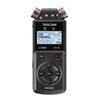 Портативный аудиорекордер Tascam DR-05XP - Черный