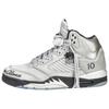 5 Retro Wings 2025 Women's Jordan IO2038-001