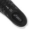 Asics Evoride Speed 3 Black M Polis