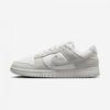 W Nike Dunk loW Uni Hj5777 100