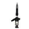 Форсунка Common Rail высокого давления 095000-8740/23670-09360 для двигателя 2KD-FTV