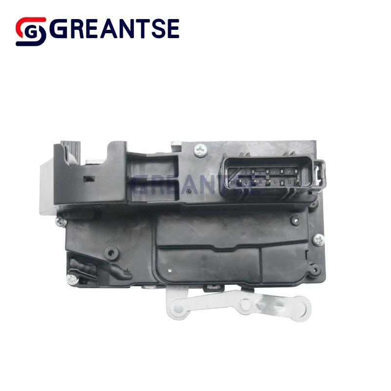 6L8Z7826412A High Quality Car Door Auto Lock System Rear Right Door Lock Fit For Ford Kuga Auto Part Accessories