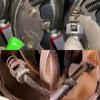 New Car Brake Spring Washer Repair Shoe Compressor Universal Drum Hold Down Install Car Repair Tool Handle Tool Accessories