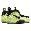 Nike Air Foamposite Pro Электрический Зеленый 624041-300