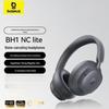 Baseus BH1 NC Lite Наушники-переводчик с ИИ