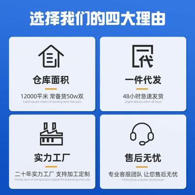 Мамины туфли 2025 лето новые сетчатые туфли женские тканевые туфли для среднего и пожилого возраста для ходьбы женские повседневные туфли