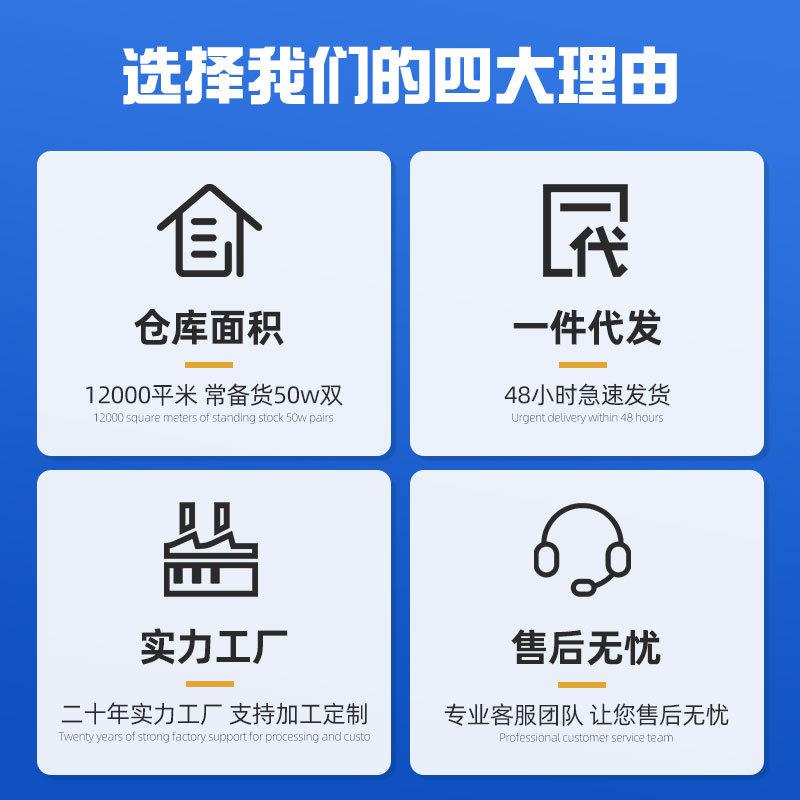 Повседневная летняя новая сетчатая обувь женская тканевая обувь средняя обувь для ходьбы женская повседневная обувь