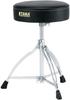 Tama Standard Drum Throne HT130