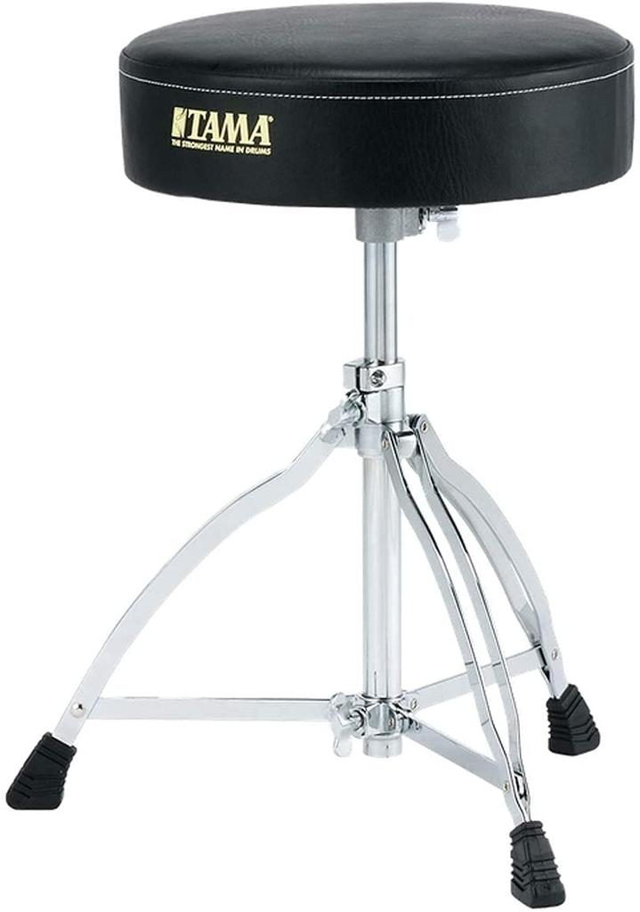 TAMA Tama Standard Drum Throne HT130