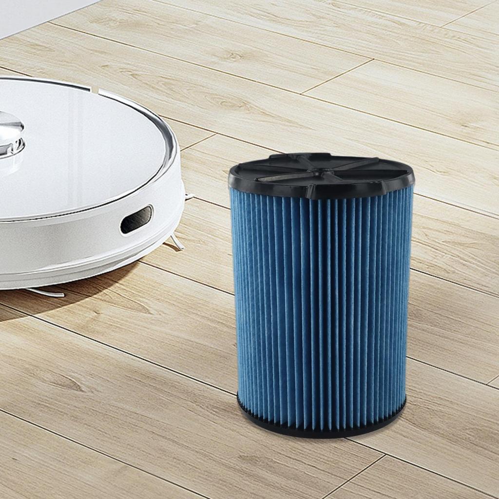 Сетчатый фильтр Фильтрующий элемент Фильтрация Фильтрующий элемент Пылесос