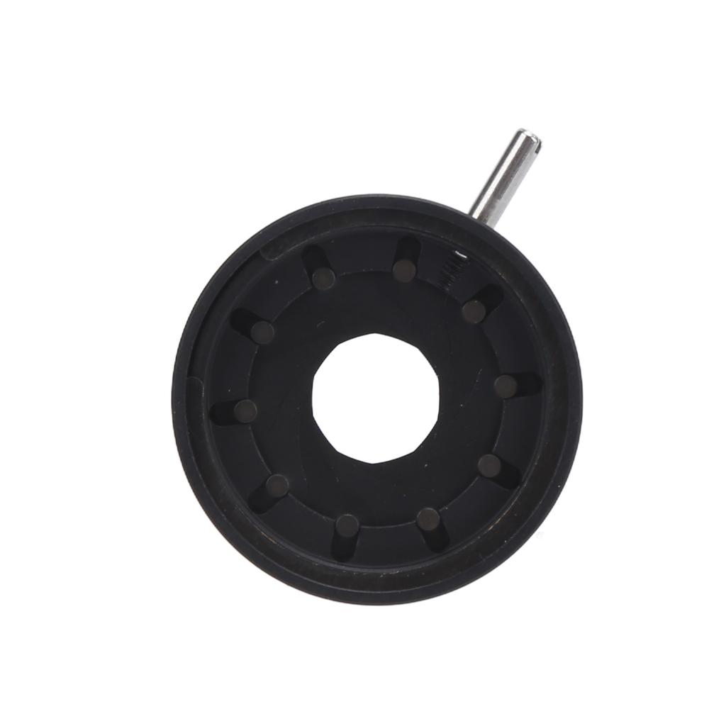 SK1616 1 16mm Adjustable Iris Diaphragm Manual Aperture Lens Optical Platforms for Camera