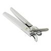 Kai Can Opener with Bottle Easy To KAI Made In DH8138 Gear-Type Opener, Open, KITCHEN, Japan,