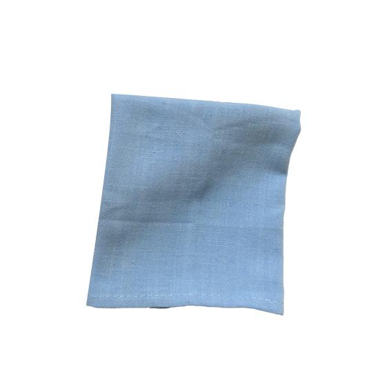 Универсальная чистящая ткань, быстросохнущая, приятная для кожи, хлопковая, льняная, кухонная тряпка для протирания