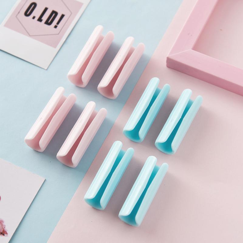 12pcs BedSheet Clips Plastic Slip-Resistant Clamp Quilt Bed Cover Grippers Fasteners Mattress Holder For Sheets Home Clothes Peg