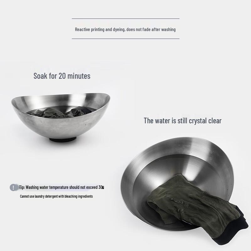 Мужское дышащее хлопковое нижнее белье Nanjiren 819A, упаковка из 4 штук